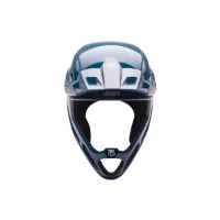 Urge Archi-deltar Downhillhelm