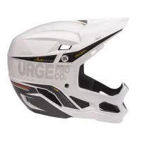 Urge Archi-deltar Downhillhelm
