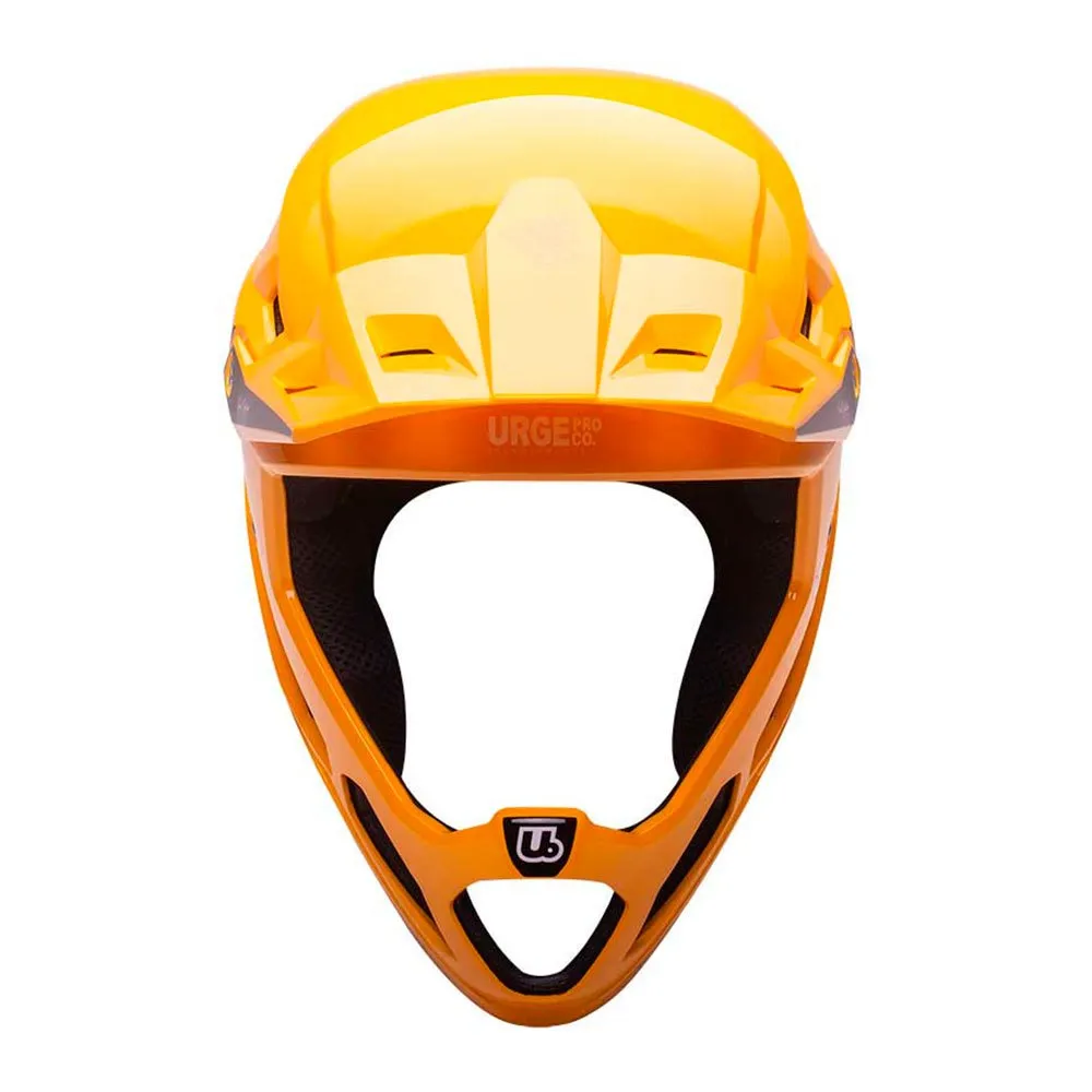 Urge Archi-deltar Downhillhelm Urge Archi-deltar Downhillhelm