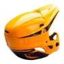Urge Archi-deltar Downhillhelm