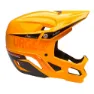 Urge Archi-deltar Downhillhelm