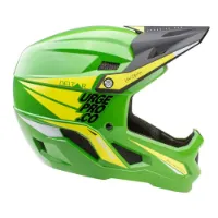 Urge Deltar Downhillhelm Urge Deltar Downhillhelm