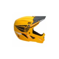 Urge Deltar Downhillhelm