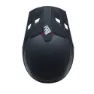 Urge Deltar Downhillhelm