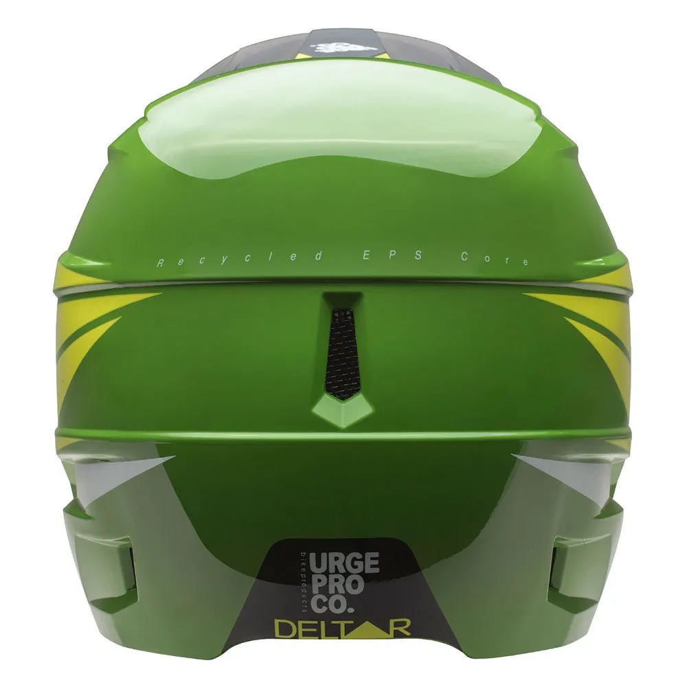 Urge Deltar Downhillhelm Urge Deltar Downhillhelm