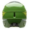 Urge Deltar Downhillhelm