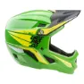 Urge Deltar Downhillhelm