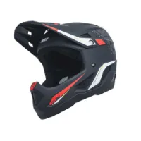 Urge Deltar Mtb-helm Urge Deltar Mtb-helm