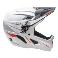 Urge Deltar Mtb-helm Urge Deltar Mtb-helm
