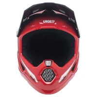 Urge Deltar Mtb-helm Urge Deltar Mtb-helm