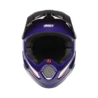 Urge Deltar Mtb-helm Urge Deltar Mtb-helm
