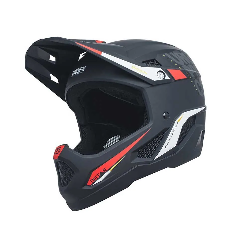 Urge Deltar Mtb-helm Urge Deltar Mtb-helm