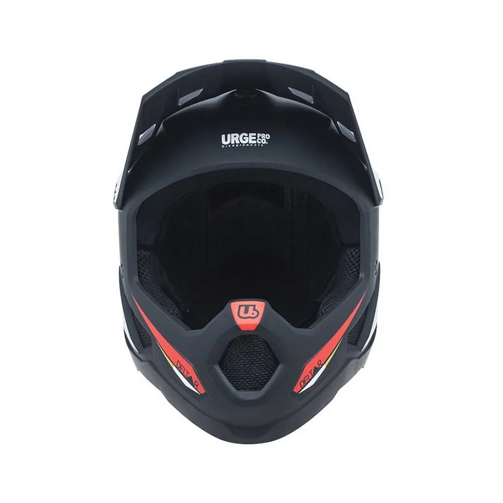 Urge Deltar Mtb-helm Urge Deltar Mtb-helm
