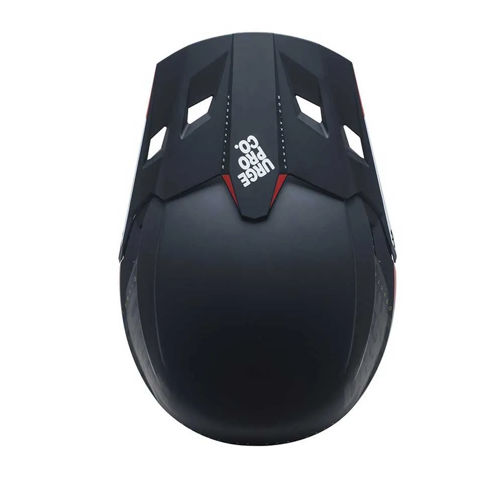 Urge Deltar Mtb-helm Urge Deltar Mtb-helm