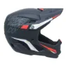 Urge Deltar Mtb-helm