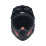 Urge Deltar Mtb-helm