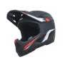Urge Deltar Mtb-helm