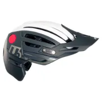 Urge Endur-o-matic 2 Mtb-helm Urge Endur-o-matic 2 Mtb-helm