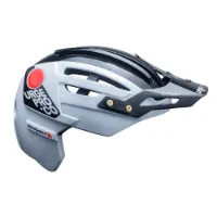 Urge Endur-o-matic 2 Mtb-helm Urge Endur-o-matic 2 Mtb-helm