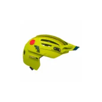 Urge Endur-o-matic 2 Mtb-helm Urge Endur-o-matic 2 Mtb-helm