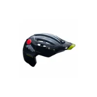 Urge Endur-o-matic 2 Mtb-helm Urge Endur-o-matic 2 Mtb-helm