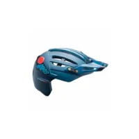 Urge Endur-o-matic 2 Mtb-helm Urge Endur-o-matic 2 Mtb-helm