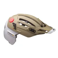 Urge Endur-o-matic 2 Mtb-helm Urge Endur-o-matic 2 Mtb-helm