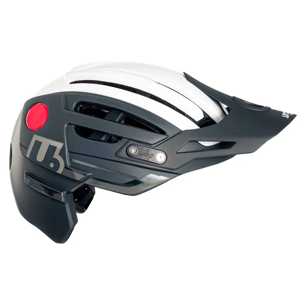 Urge Endur-o-matic 2 Mtb-helm Urge Endur-o-matic 2 Mtb-helm