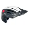 Urge Endur-o-matic 2 Mtb-helm