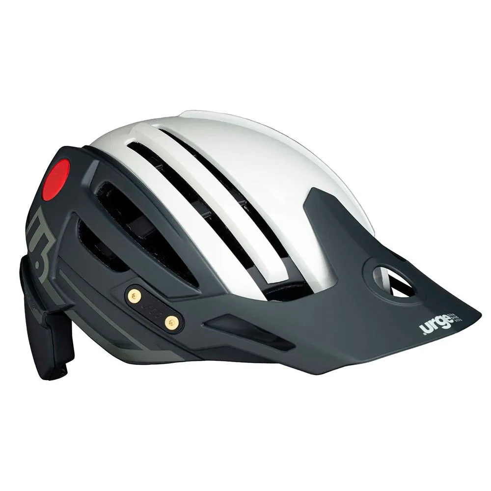 Urge Endur-o-matic 2 Mtb-helm Urge Endur-o-matic 2 Mtb-helm