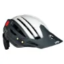 Urge Endur-o-matic 2 Mtb-helm