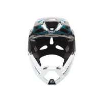 Urge Fahrradhelm Lunar Unisex