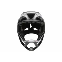 Urge Fahrradhelm Lunar Unisex Urge Fahrradhelm Lunar Unisex