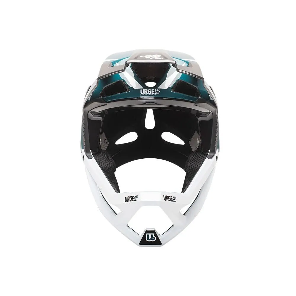 Urge Fahrradhelm Lunar Unisex Urge Fahrradhelm Lunar Unisex