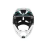 Urge Fahrradhelm Lunar Unisex