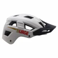 Urge Fahrradhelm Venturo Unisex Urge Fahrradhelm Venturo Unisex