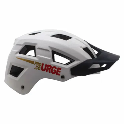 Urge Fahrradhelm Venturo Unisex Urge Fahrradhelm Venturo Unisex