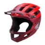 Urge Gringo De La Pampa Downhillhelm
