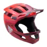 Urge Gringo De La Pampa Downhillhelm