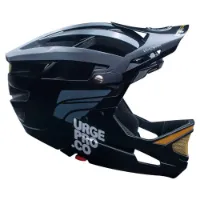 Urge Gringo De La Sierra Downhillhelm Urge Gringo De La Sierra Downhillhelm