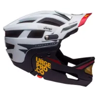 Urge Gringo De La Sierra Downhillhelm