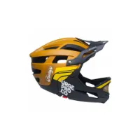 Urge Gringo De La Sierra Downhillhelm Urge Gringo De La Sierra Downhillhelm