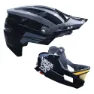 Urge Gringo De La Sierra Downhillhelm