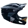 Urge Gringo De La Sierra Downhillhelm