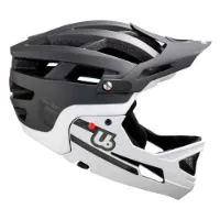 Urge Gringo Downhillhelm