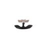 Urge Helmschaum Endur-O-Matic 2012/2013 Large Unisex, schwarz