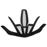 Urge Helmschaum TourAir XL Unisex Urge Helmschaum TourAir XL Unisex