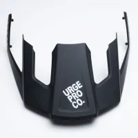 Urge Helmvisier Lunar Unisex Urge Helmvisier Lunar Unisex