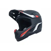 Urge Integral-Fahrradhelm Kind Deltar Unisex Urge Integral-Fahrradhelm Kind Deltar Unisex