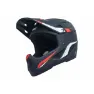 Urge Integral-Fahrradhelm Kind Deltar Unisex